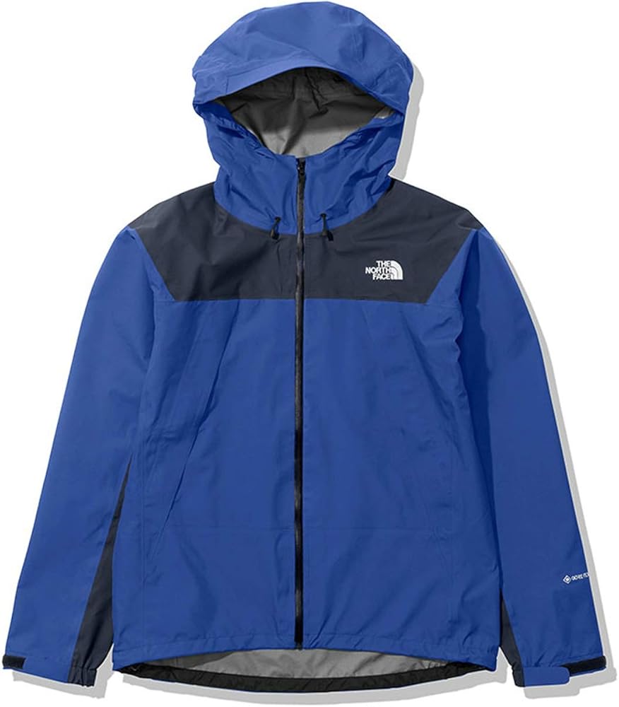 Amazon.co.jp: [ザ・ノース・フェイス] 【THE NORTH FACE